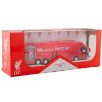 Autocarul echipei FC Liverpool 1/50 - a/u/Autocarul-echipei-FC-Liverpool-1-50-1.jpg