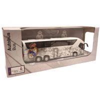 Autocarul echipei FC Real Madrid 1/50 - a/u/Autocarul-echipei-FC-Real-Madrid-1-50-1.jpg