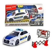 Audi RS 3 mașină de poliție cu efecte de lumină și sunet 24cm - Dickie Toys - a/u/audi-rs-3-masina-de-politie-cu-efecte-de-lumina-si-sunet-24cm-dickie-toys.jpg