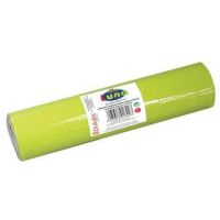 Autoadeziv galben etichete de preț 500 bucăți/rolă - a/u/autoadeziv-galben-etichete-de-pret-500-bucati-rola.jpg
