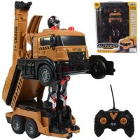 Autobot Titan robot cu telecomandă RC masina transformabilă 27MHz 26cm - a/u/autobot-titan-robot-cu-telecomanda-rc-masina-transformabila-27mhz-26cm.jpg