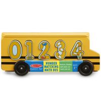 Autobuz de şcoală cu numere - Melissa & Doug - a/u/autobuz-de-scoala-cu-numere-melissa-doug.jpg