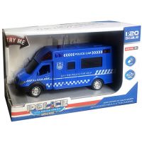 Autobuz mic de poliție cu efecte de sunete și lumini 1/20 mărime - a/u/autobuz-mic-de-politie-cu-efecte-de-sunete-si-lumini-1-20-marime.jpg