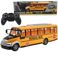 Autobuz școlar galben cu efecte de lumină și baterie telecomandă RC 27MHz 40cm - a/u/autobuz-scolar-galben-cu-efecte-de-lumina-si-baterie-telecomanda-rc-27mhz-40cm.jpg
