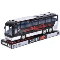 Autobuz superb 30cm - a/u/autobuz-superb-30cm.jpg