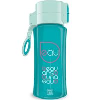 Autonomy sticlă pentru apă albastru. 450ml - a/u/autonomy-sticla-pentru-apa-albastru-450ml.jpg