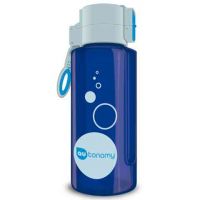 Autonomy sticlă pentru apă albastru. 650ml - a/u/autonomy-sticla-pentru-apa-albastru-650ml.jpg