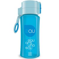 Autonomy sticlă pentru apă albastru deschis 450ml - a/u/autonomy-sticla-pentru-apa-albastru-deschis-450ml.jpg