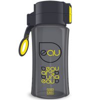 Autonomy sticlă pentru apă culoarea negru-gaben 450ml - a/u/autonomy-sticla-pentru-apa-culoarea-negru-gaben-450ml.jpg