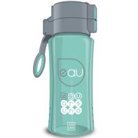 Autonomy sticlă pentru apă de culoarea turquoise 450ml - a/u/autonomy-sticla-pentru-apa-de-culoarea-turquoise-450ml.jpg