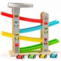 Autostradă set cu patru bucăți de mașinuță set de joacă - Woodyland - a/u/autostrada-set-cu-patru-bucati-de-masinuta-set-de-joaca-woodyland.jpg