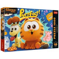 Aventurile lui Garfield și Odie puzzle Premium plus quality cu 1000 de piese - Trefl - a/v/Aventurile-lui-Garfield-si-Odie-puzzle-Premium-plus-quality-cu-1000-de-piese--Trefl-1.jpg
