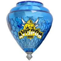 Avispón mini titirez, disponibil în mai multe variante, 1 buc. - a/v/Avispon-mini-titirez-disponibil-in-mai-multe-variante-1-buc--1.jpg