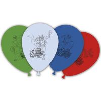 Avengers baloane 28cm 8 bucăţi - a/v/avengers-baloane-28cm-8-bucati.jpg