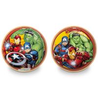 Avengers BioBall minge cauciuc 23cm - a/v/avengers-bioball-minge-cauciuc-23cm.jpg