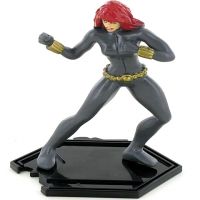 Avengers: Black Widow figurină de joacă - a/v/avengers-black-widow-figurina-de-joaca.jpg