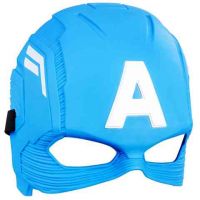 Avengers: Căpitanul Americii mască - Hasbro - a/v/avengers-capitanul-americii-masca-hasbro.jpg