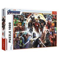 Avengers: Final de joc 1000 bucăți puzzle - Trefl - a/v/avengers-final-de-joc-1000-bucati-puzzle-trefl.jpg