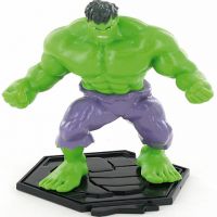 Avengers: Hulk figurină de joacă - a/v/avengers-hulk-figurina-de-joaca.jpg