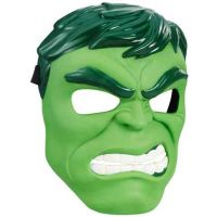 Avengers: Hulk mască - Hasbro - a/v/avengers-hulk-masca-hasbro.jpg