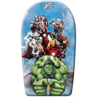 Avengers: Hulk și prietenii placă pentru înot 84cm - a/v/avengers-hulk-si-prietenii-placa-pentru-inot-84cm.jpg