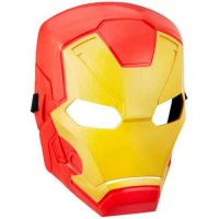 Avengers: Iron Man mască - Hasbro - a/v/avengers-iron-man-masca-hasbro.jpg