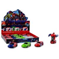 Avengers mașină transformabilă cu lumini de mai multe variante 1bc - a/v/avengers-masina-transformabila-cu-lumini-de-mai-multe-variante-1bc.jpg