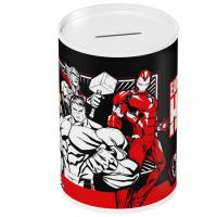 Avengers pușculiță metal 10x15cm - a/v/avengers-pusculita-metal-10x15cm.jpg