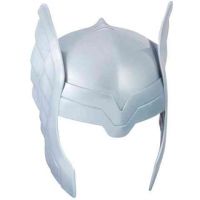 Avengers: Thor cască - Hasbro - a/v/avengers-thor-casca-hasbro.jpg