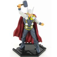 Avengers: Thor figurină de joacă - a/v/avengers-thor-figurina-de-joaca.jpg