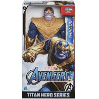 Avengers Titan Hero: Thanos set de joacă - Hasbro - a/v/avengers-titan-hero-thanos-set-de-joaca-hasbro.jpg