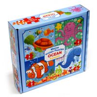 Primul meu puzzle: Animale din ocean 4 in 1 baby puzzle - a/z/Az-elso-puzzle-om-Ocean-4-az-1-ben-puzzle.jpg