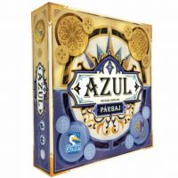 Azul - Joc de societate Duel - a/z/Azul--Joc-de-societate-Duel-1.jpg
