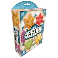 Azul Mini - Joc de societate Pavilonul Regal - a/z/Azul-Mini--Joc-de-societate-Pavilonul-Regal-1.jpg
