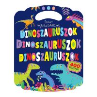 Caiet de activități colorat cu dinozauri - b/0/b016216bdcada8ef9b5bf65ba7c2f57c0fb4345a14bfac649f594dbc66c6956a.jpg