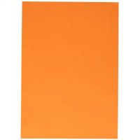 Spirit: Carton decorativ de culoare portocalie deschis 220g dimensiune A/4 1buc - b/0/b0239d65815fe7597d35339bb860c4dd56166d8ed7fddaa32816b7c89435837e.jpg
