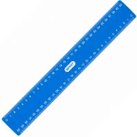 Spirit: riglă albastră de 30 cm - b/0/b0567a2da3d8049d2efe66b6c0de572b67ef4873b0b49c221acdab1bf9218af5.jpg