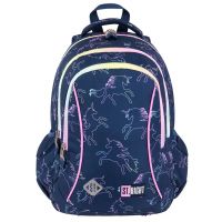 Ghiozdan școlar St.Right Dream unicorn cu trei compartimente, 39x27x17cm - b/0/b060ed3881af7f1bfac4136330c60e09dea0078df2cb53077720fe8d04110d7f.jpg
