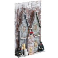 Stop & Look: căsuță hârtie de Crăciun cu lumini 17x5x30cm - b/0/b06644669752f5b128ec12f07a9443344ef6fbbcd2fab78f622e716f8bc40c5c.jpg