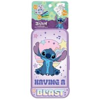 Luna: Set creativ de colorat Stitch, 27 piese - b/0/b08991a7fa4acdc73c579754c764cd1e8d16090df14e8cf547d3ca892111a8c5.jpg