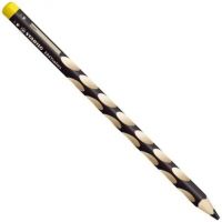 Stabilo: EASYcolors L triunghi creion colorat negru - b/0/b09d0e5ce75db845a45c46f47866f23e157b025d8a063685997c2b5f150def72.jpg