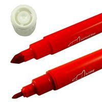 Set de marker colorat de 12 bucati - Carioca - b/0/b0a4eb7041ad96a17fad1576dc6553eed7d14903d5605fe5833f92adddc1cd24.jpg