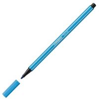 Stabilo: Pen 68 albastru deschis marker 1mm - b/0/b0ac1947d078fbffb0ea9b2c16931cd39be120ef49642e113018336d0843728b.jpg