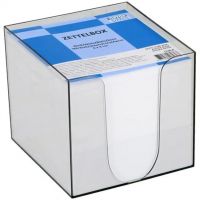 Spirit: Blocnotes alb în suport transparent, 900 de foi, 9x9x9cm - b/0/b0b4bde186f4f43ab9f313770e5d77b7d2df2e6c72ab22bec6299f4de68cb2e3.jpg