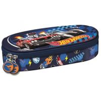 Hot Wheels penar oval culoarea albastră 20,5x5x9,5cm - b/0/b0d6615facb2a8c8fe8525194a8e66b362b4996a61f59ff7d15c057c268bafb3.jpg