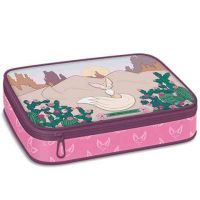 Ars Una: Wonderful Desert penar mai multe nivele 15x22x4 cm - b/0/b0dfabd3d893920bb453321d3af816970cf4de1722156e570289e980d20c0997.jpg