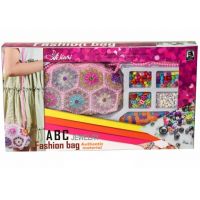 Fashion bag cu mărgele colorate, set special - b/1/b14e357f859f851c299b0162e290e4e7b569eb1f166bb2f40d138e9b79c5e1fd.jpg