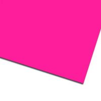 Carton hârtie decor culoarea pink 50x70cm - b/1/b15c04f177d6729997d1943324a60e22f3bcad87909bfdfb44468b08380cfbcd.jpg