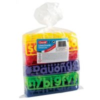 Quercetti: litere mici magnetice set 240 bucăți - b/1/b15dfd9f815d3e43084b911ea83acd68481836e55aac9839db6e7a9e3be997c4.jpg