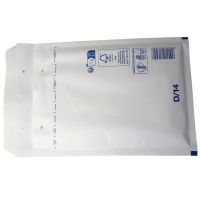 Plic cu pernă de aer 14-D 175x265mm 1buc - b/1/b17657abf8b51f70e5fa2266190718f98c33ffc34c7e5fac40405fd5ada3a4bb.jpg